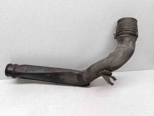 VW BORA Variant 1J6 Ladeluftkühlerschlauch 1J0145762AD 1J0145770N 1.90 32527598