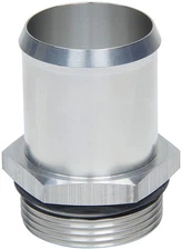 Allstar Performance 30038 Inlet Fitting 1-1/2in