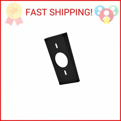Ring Wedge Kit for Video Doorbell (2nd Generation) & Battery Doorbell