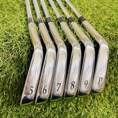 【男性用】ミズノ MP-59 N.S. PRO 1150GH TOUR（S） Men'S Mizuno Mp-59 N.S. Pro 1150Gh Tour S | eBay