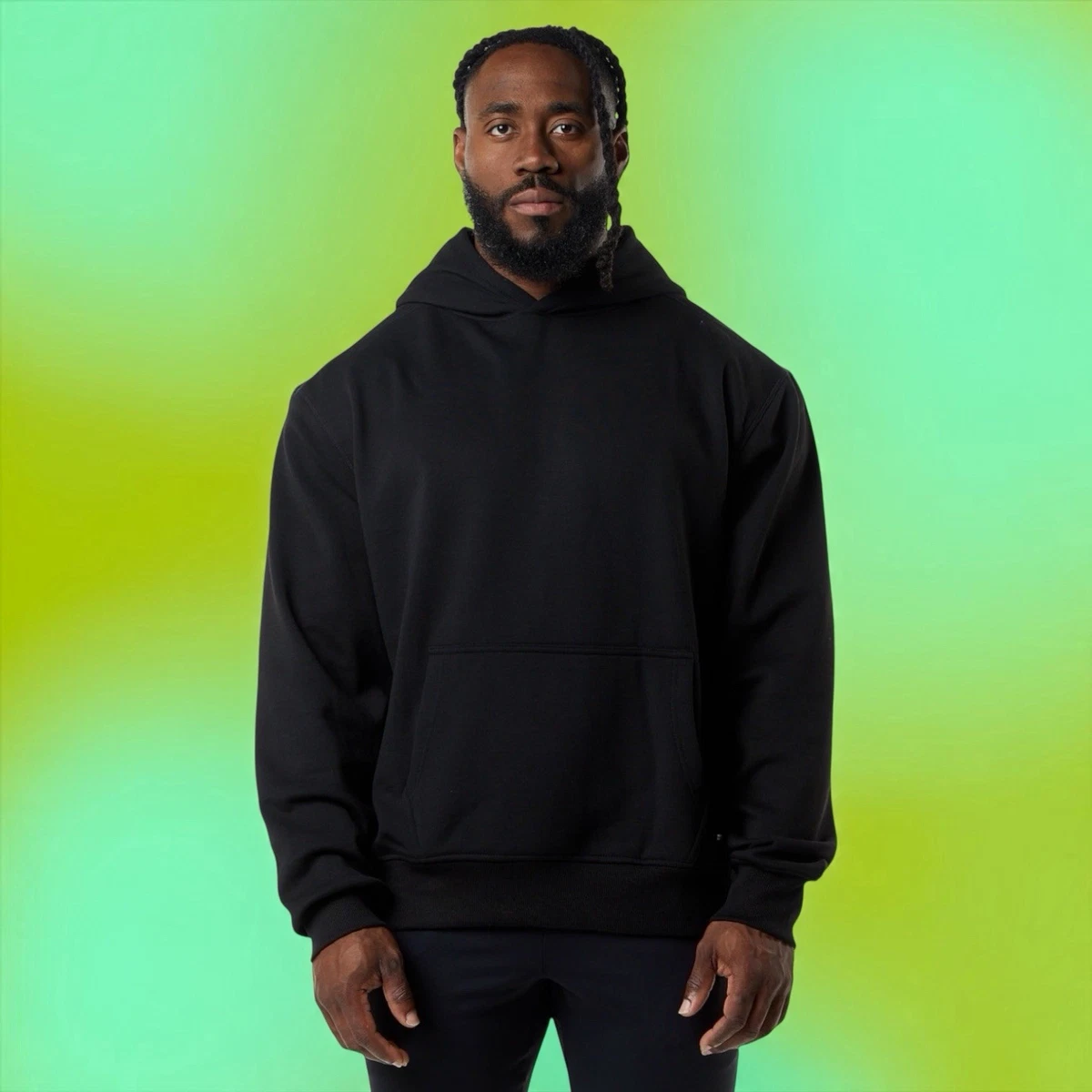ALPHALETE ショートパンツ 28 ホワイト/ネイビー 25+ ALPHALETE Activewear for Men for sale | Updated Oct 2026