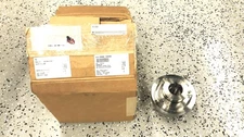 John Crane 2.25 INCH Mechanical Seal Assembly 91096986CCW (91096986) NOS