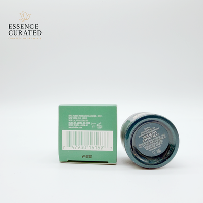 La Mer NEW Rejuvenating Night Cream 7ml Deluxe Sample NIB