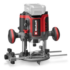Einhell Professional Akku-Oberfr&auml;se TP-RO 18/55 Li BL Solo