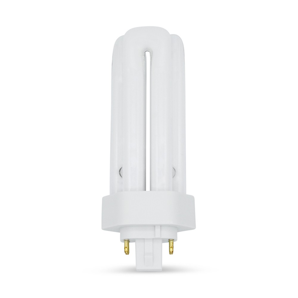 REPLACEMENT BULB FOR EIKO TT26/27 26W Triple-Tube Base Fluorescent T-4 LAMP