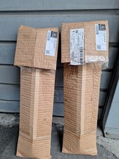 Stoßdämpfer Hinterachse Mercedes W212 E350 BLUETEC 4MATIC Stoßdämpfer Hinterachse Mercedes W212 E350 BLUETEC 4MATIC