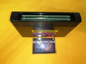 Neo Geo AES  THE KING OF FIGHTERS 96 Neogeo  AES SNK