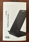 Nillkin MC059 15w Fast Wireless Charging StandPro