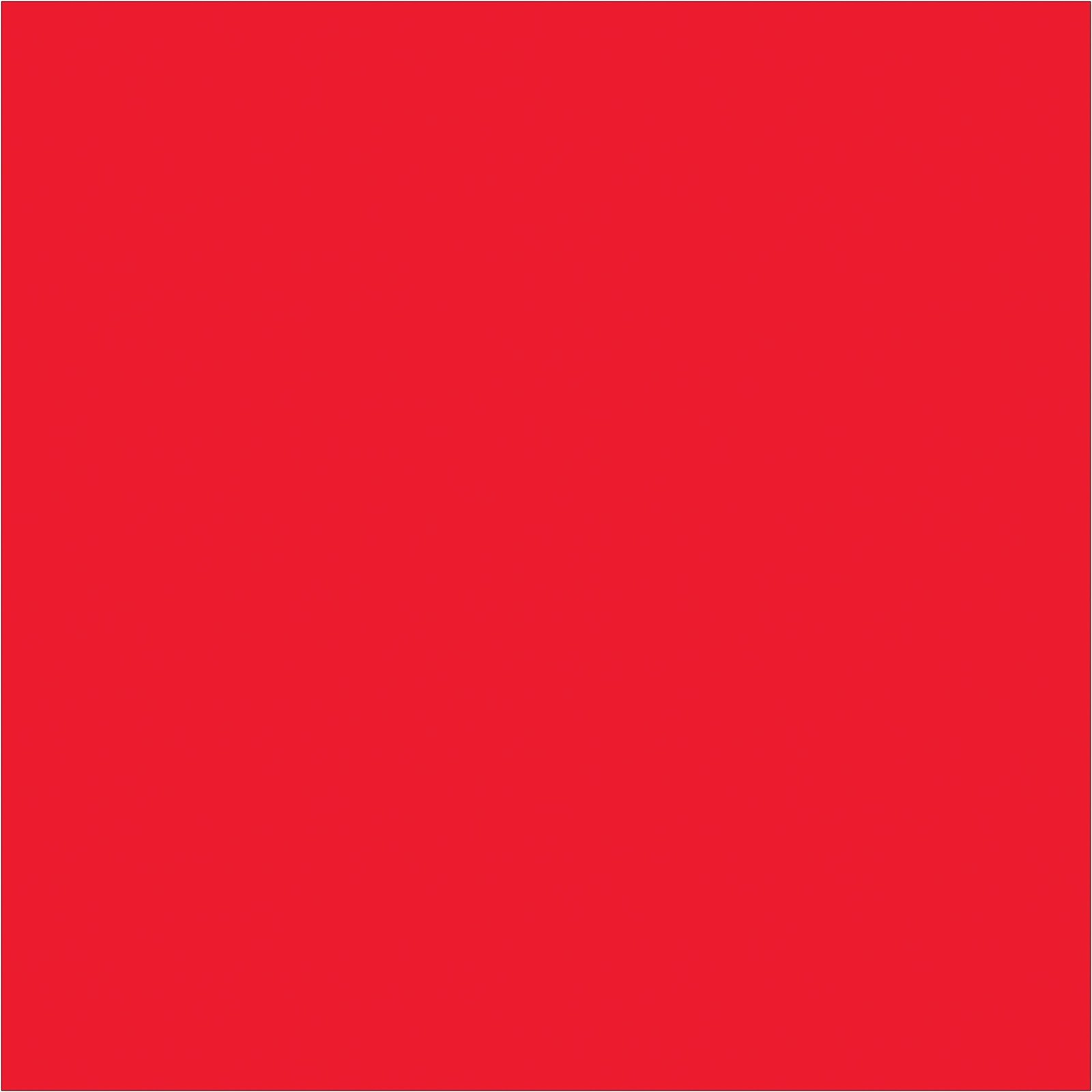 Tape Logic Inventory Rectangle Labels, 4