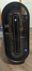 Alienware Aurora R15 i9-13900F 32Gb Ram  RTX 4080 1TB SSD Liquid RGB — photo 2