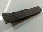 Sunroof kit – 1721775