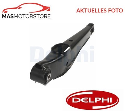 QUERLENKER LENKER RADAUFHÄNGUNG HINTEN DELPHI TC7025 I NEU OE QUALITÄT