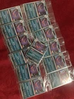 Gengar 050/088 Reverse Holo - Perfect Order GAME STOP PROMO SEALED!!!