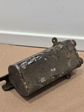 Harley Davidson 6 Volt Coil Knucklehead Flathead Panhead