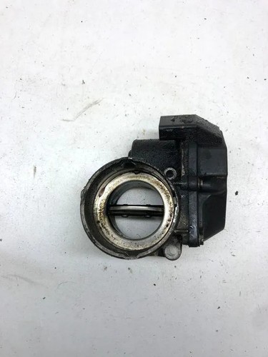 VW GOLF V Variant 1K5 Drosselklappe 03G128063G 1.90 Diesel 2008 33896508