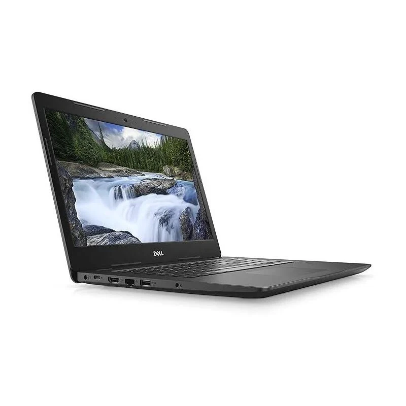 Dell Latitude 3490 · i5-8350U · 16GB · 256GB, foto 2 de 3