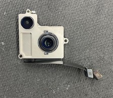 iPhone 15 Rear Main Back Camera Module Replacement Original Genuine Apple OEM