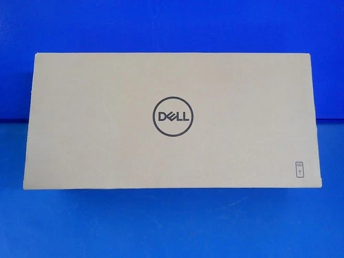 ?DELL WYSE 5070 Thin Client | Intel Pentium Silver J5005 8 GB RAM 64GB SSD New!