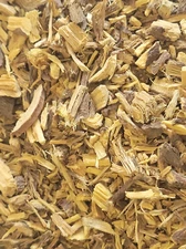 Licorice Root C/S ~ Glycyrrhiza glabra ~ Organic Herbs ~ Bulk TCM Herbs 0.5-4 oz