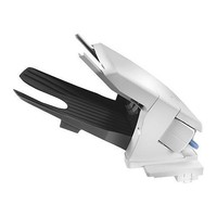 Hp Laserjet 500-sheet Stapler/stacker F2g72a Hp Laserjet 500-sheet Stapler/stacker F2g72a