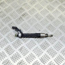 Injecteur Audi S5