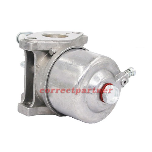 Carburetor For John Deere 14SB 14SE JX75 JE75 JX85 Kawasaki FC150V 15003-2364 US - Picture 7 of 12