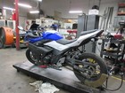 Picture 11 of 11