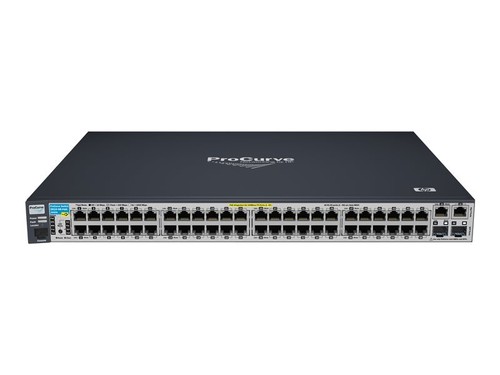 Interrupteur HPE J9089-69001 II prix TTC garantie 3 ans * B2B - Photo 8/10