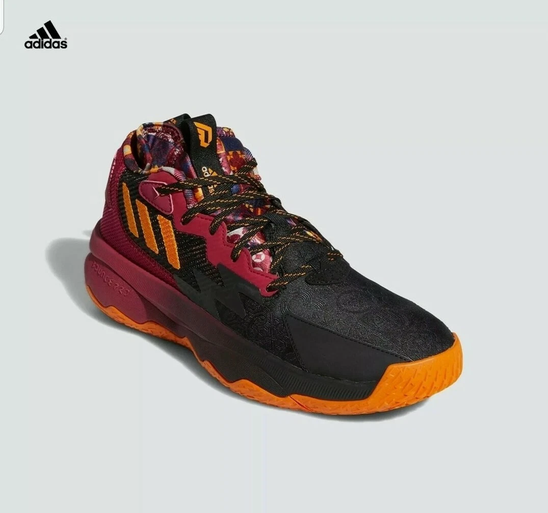 Cny adidas 219 sale