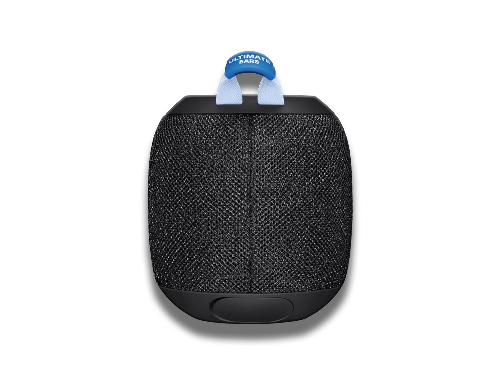 Thumbnail - Ultimate Ears Wonderboom 3 Bluetooth-lautsprecher, Wasserdicht,