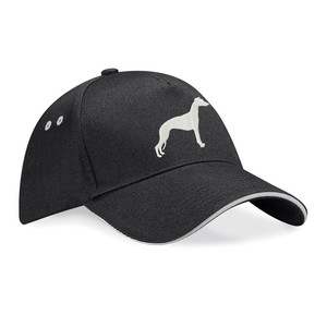 puma men's 9 lives flexfit cap