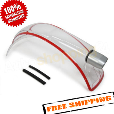 Stilo YA0834 ST5 Helmet Top Air Intake