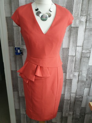 floaty summer dresses uk