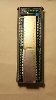 MULTIVAC Output Module 86.850.1003.00 MULTIVAC Output Module 86.850.1003.00