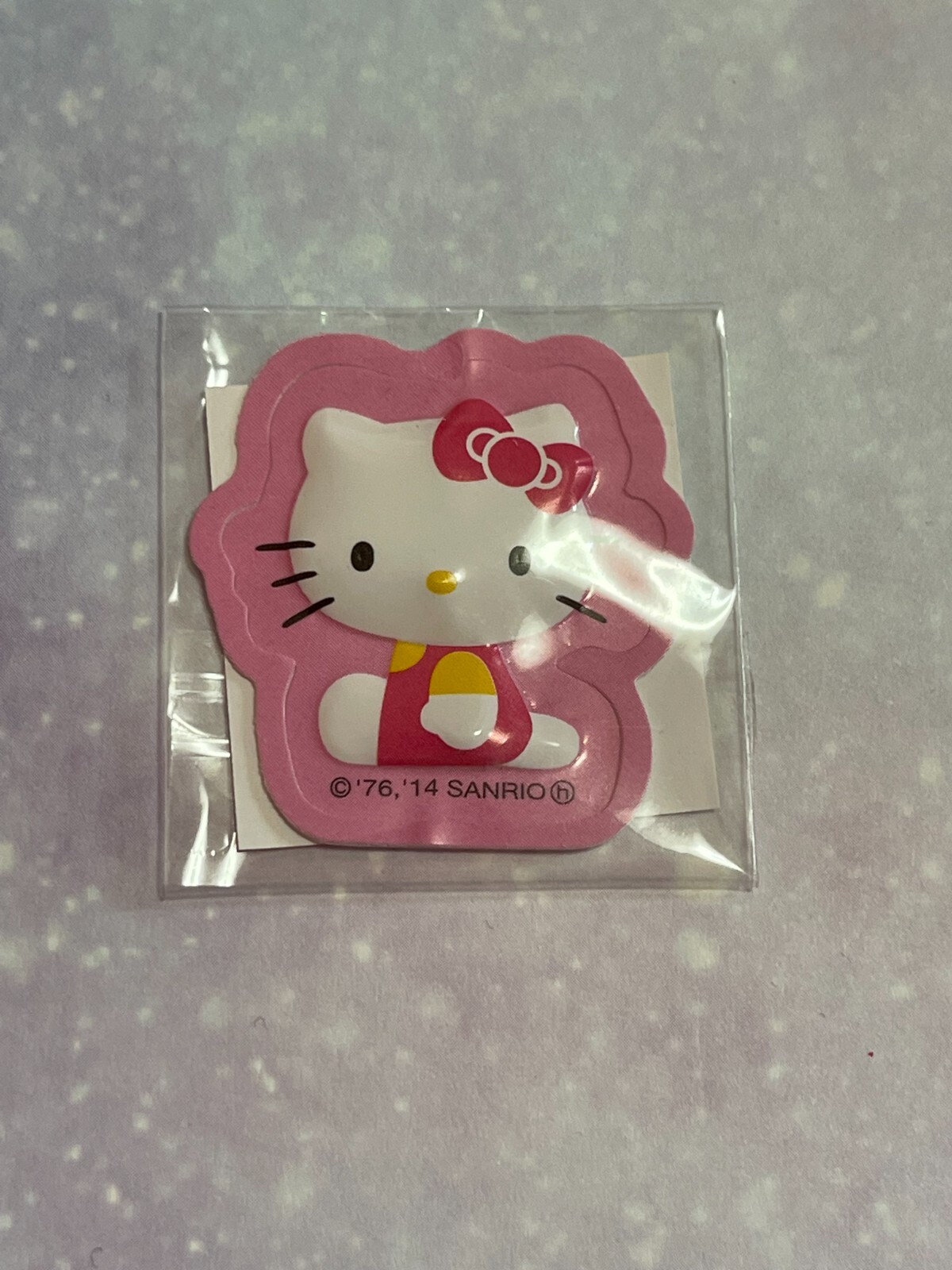Sanrio Hello Kitty sanrio shop novelty japan | eBay