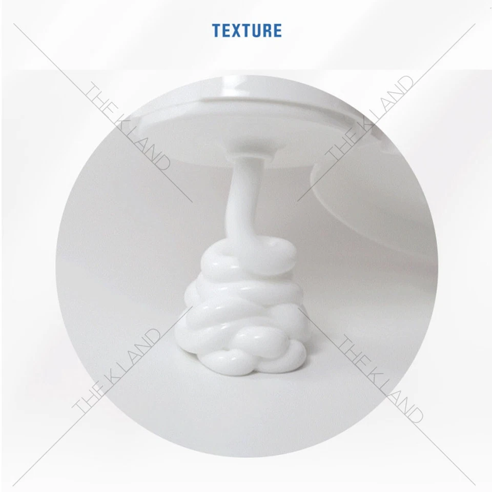 Physiogel Daily Moisture Therapy Facial Cream 150ml Dry & Sensitive Skin DMT - Image 2 of 2