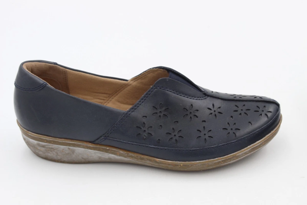Everlay dairyn clarks sales