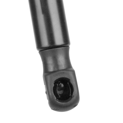 Lgywfben for Infiniti for Q45 2002-2006 Q45T Rear Trunk Lift