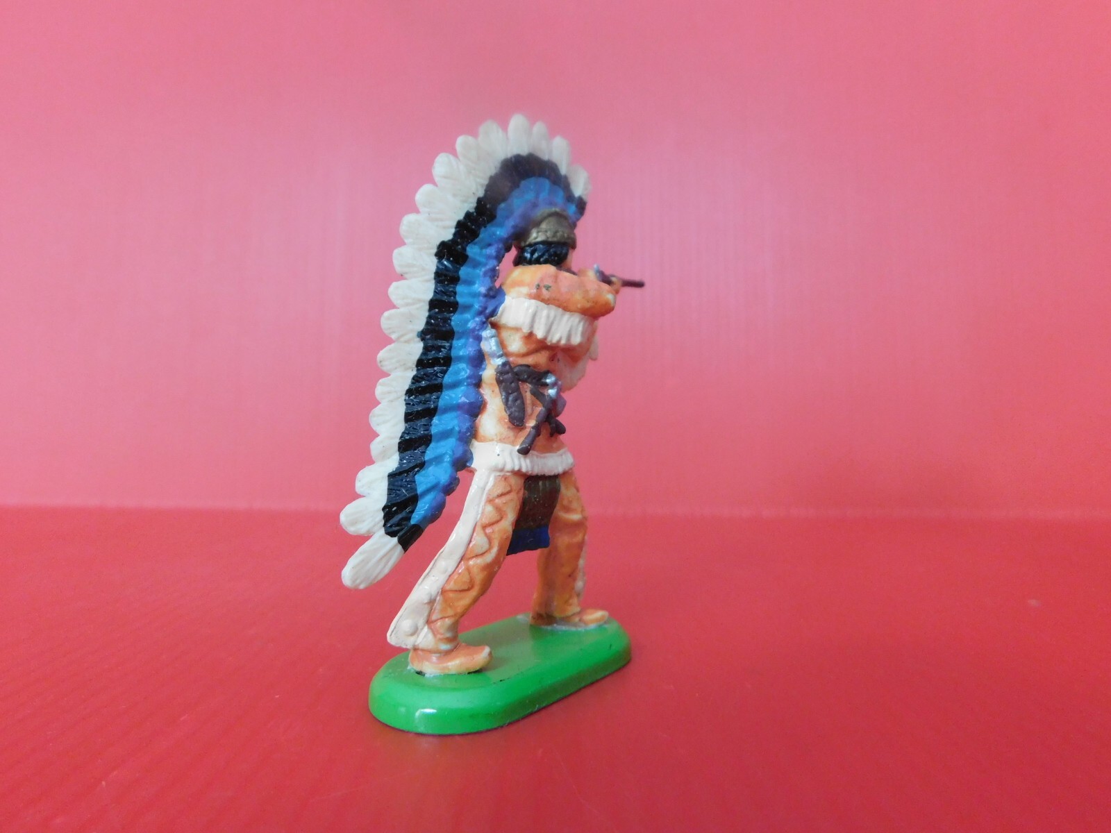 Picture 3 of 6