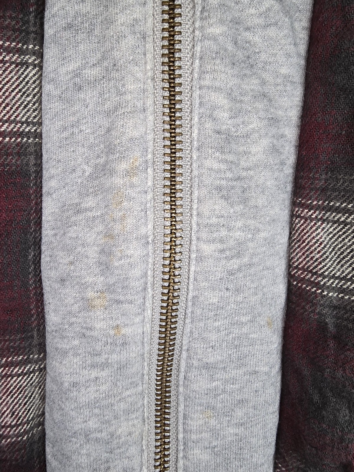 Picture 7 of 13