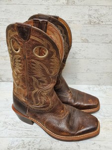 ariat 34824