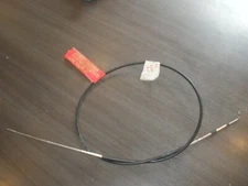 01-11 SEADOO GTI GTS GTI LE GTI LE RFI WAKE REVERSE CABLE 277000944 268000017 