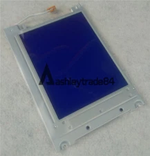 For 5.7" LCD Screen Panel Siemens TP170A TP170B TP177A LSUBL6371A