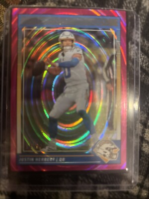 2022 Panini Score Football - ROOKIES/VETS/PARALLEL/BASE/INSERTS - YOU PICK