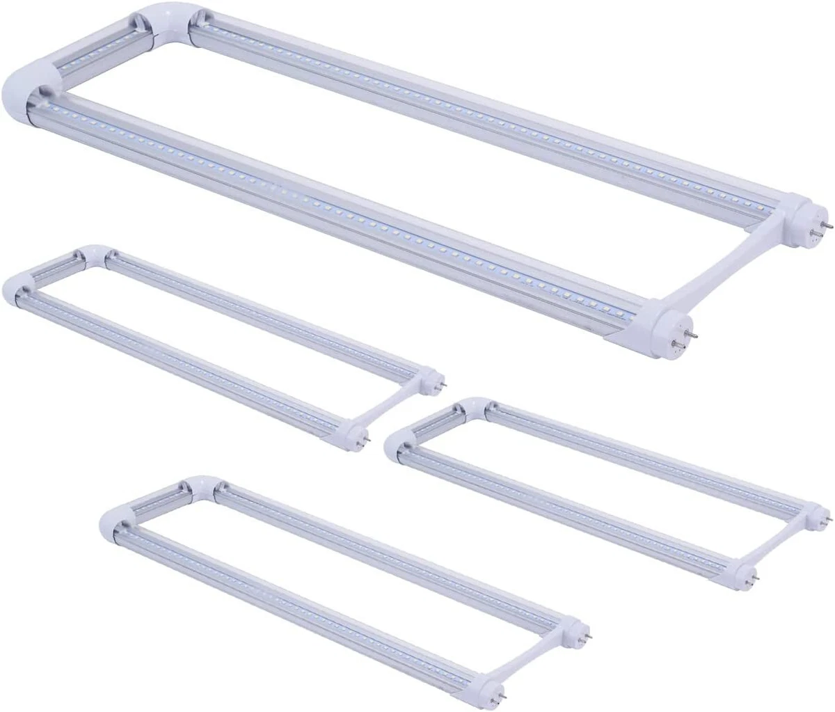 New tubelight deals