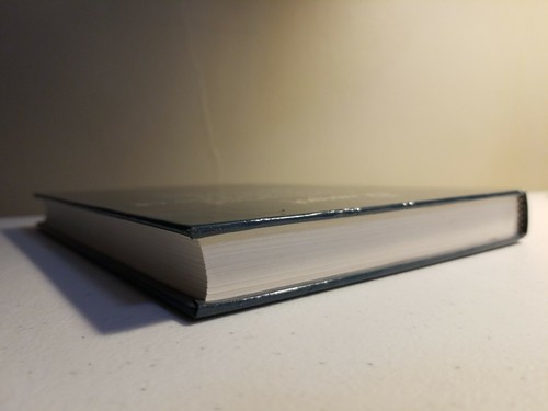Conceptual Foundations Of Quantum Mechanics, 2nd Edition By Bernard d'Espagnat - Picture 5 of 11