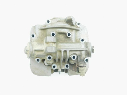 Suzuki Quadsport LT230 Cylinder Head 1985-88 230S - Picture 6 of 12