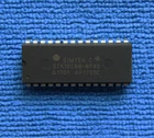 1pcs STK16C88-WF45 IC NVSRAM 256KBIT 45NS 16C88 STK16C88 DIP-28