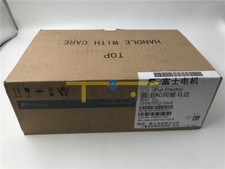 1pcs Brand New IN BOX Fuji GYS401DC2-T2A-B se...