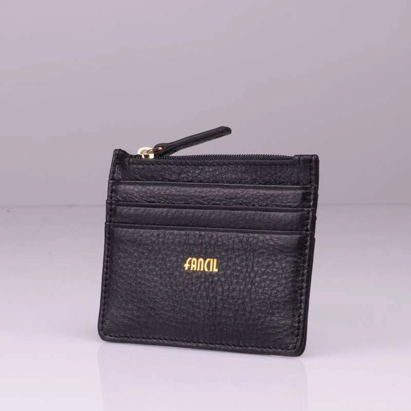 Porte monnaie clearance fancil